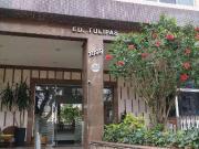 Apartamento para Venda em São Paulo/SP Mooca 4 Quartos