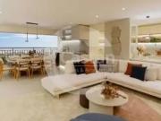 Apartamento para Venda em São Paulo/SP Mooca 4 Quartos