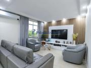 Apartamento para Venda em São Paulo/SP Mooca 4 Quartos