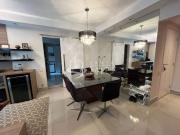 Apartamento para Venda em São Paulo/SP Mooca 4 Quartos