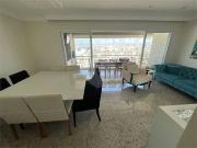 Apartamento para Venda em São Paulo/SP Mooca 4 Quartos
