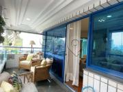 Apartamento para Venda em São Paulo/SP Mooca 4 Quartos