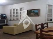 Apartamento para Venda em São Paulo/SP Mooca 4 Quartos