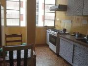 Apartamento para Venda em São Paulo/SP Mooca 4 Quartos