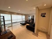 Apartamento para Venda em São Paulo/SP Mooca 4 Quartos