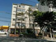 Apartamento para Venda em São Paulo/SP Mooca 4 Quartos