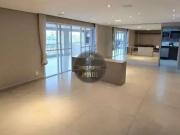 Apartamento para Venda em São Paulo/SP Mooca 4 Quartos