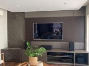 Apartamento para Venda em São Paulo/SP Mooca 4 Quartos