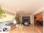 Apartamento para Venda em São Paulo/SP Mooca 4 Quartos