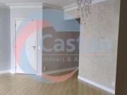Apartamento para Venda em São Paulo/SP Mooca 4 Quartos