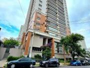 Apartamento para Venda em São Paulo/SP Mooca 4 Quartos