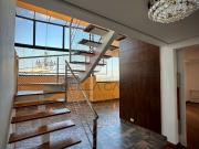 Apartamento para Venda em São Paulo/SP Mooca 4 Quartos