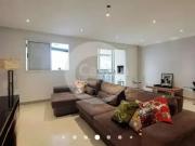 Apartamento para Venda em São Paulo/SP Mooca 4 Quartos