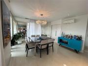 Apartamento para Venda em São Paulo/SP Mooca 4 Quartos