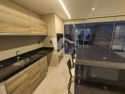 Apartamento para Venda em São Paulo/SP Mooca 4 Quartos