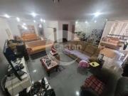 Apartamento para Venda em São Paulo/SP Mooca 4 Quartos