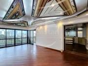 Apartamento para Venda em São Paulo/SP Mooca 5 Quartos