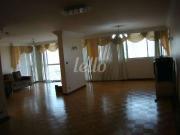 Apartamento para Venda em São Paulo/SP Mooca 5 Quartos