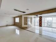 Apartamento para Venda em São Paulo/SP Mooca 5 Quartos