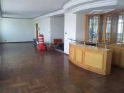 Apartamento para Venda em São Paulo/SP Mooca 5 Quartos