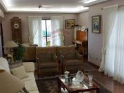 Apartamento para Venda em São Paulo/SP Mooca 5 Quartos