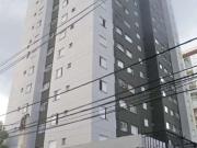 Apartamento para Venda em São Paulo/SP Mooca 2 Quartos