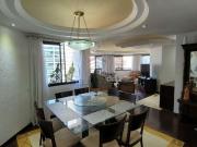 Apartamento para Venda em São Paulo/SP Mooca 6 Quartos