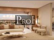 Apartamento para Venda em São Paulo/SP Mooca