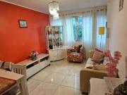 Apartamento para Venda em São Paulo/SP Morada do Sol 2...