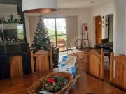 Apartamento para Venda em São Paulo/SP Morada do Sol 3...