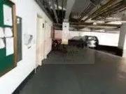 Apartamento para Venda em São Paulo/SP Morro dos...