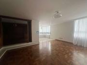 Apartamento para Venda em São Paulo/SP Morro dos...