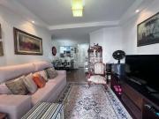 Apartamento para Venda em São Paulo/SP Morro dos...