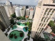 Apartamento para Venda em São Paulo/SP Morro dos...