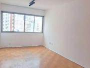 Apartamento para Venda em São Paulo/SP Morro dos...