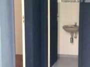 Apartamento para Venda em São Paulo/SP Morro dos...