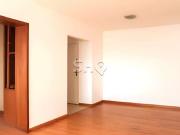 Apartamento para Venda em São Paulo/SP Morro dos...