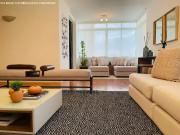 Apartamento para Venda em São Paulo/SP Morro dos...