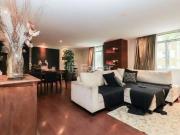 Apartamento para Venda em São Paulo/SP Morro dos...