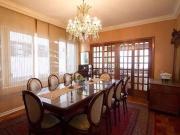 Apartamento para Venda em São Paulo/SP Morro dos...