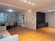 Apartamento para Venda em São Paulo/SP Morro dos...