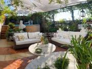 Apartamento para Venda em São Paulo/SP Morro dos...