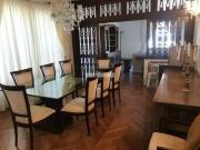 Apartamento para Venda em São Paulo/SP Morro dos...