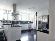 Apartamento para Venda em São Paulo/SP Morro dos...