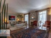 Apartamento para Venda em São Paulo/SP Morro dos...