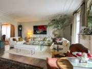 Apartamento para Venda em São Paulo/SP Morro dos...