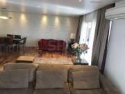 Apartamento para Venda em São Paulo/SP Morro dos...