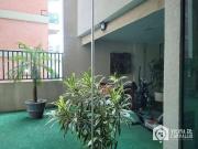 Apartamento para Venda em São Paulo/SP Morro dos...