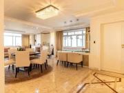 Apartamento para Venda em São Paulo/SP Morro dos...