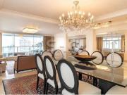 Apartamento para Venda em São Paulo/SP Morro dos...